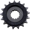Front Sprocket