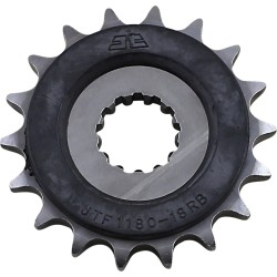 Front Sprocket