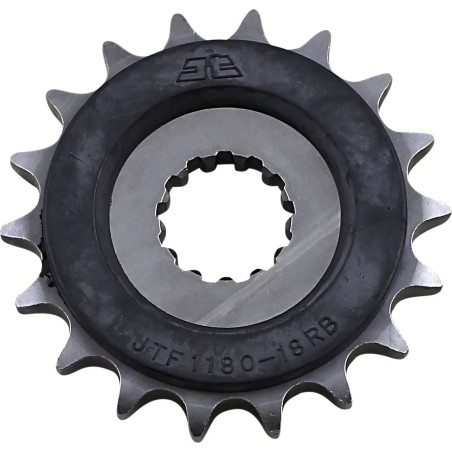 Front Sprocket