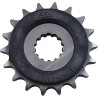 Front Sprocket