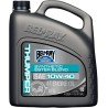 Thumper  Racing Synthetic Ester Blend 4T Engine Oil