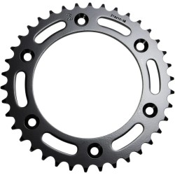 Steel Rear Sprocket