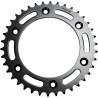 Steel Rear Sprocket