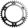 Steel Rear Sprocket