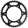 Steel Rear Sprocket
