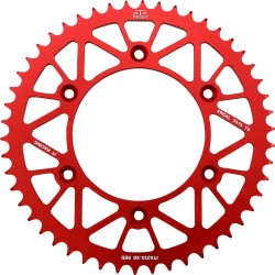 Rear Sprocket
