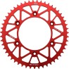 Rear Sprocket