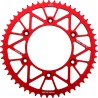 Rear Sprocket