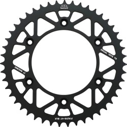 Rear Sprocket