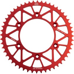 Rear Sprocket