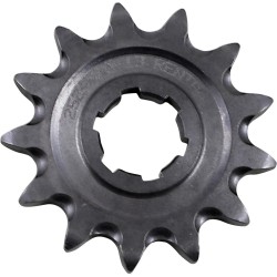 Front Sprocket