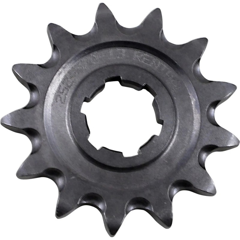 Front Sprocket
