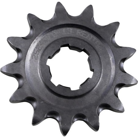 Front Sprocket