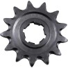 Front Sprocket