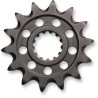 Front Sprocket