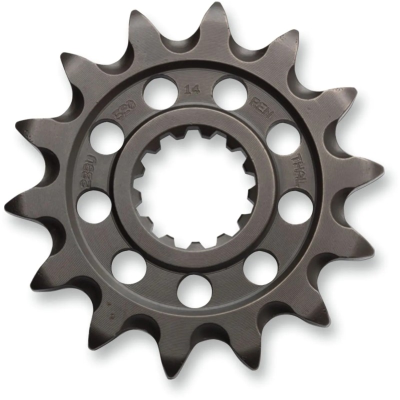 Front Sprocket