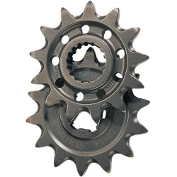 Front Sprocket