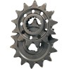 Front Sprocket