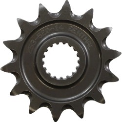 Front Sprocket