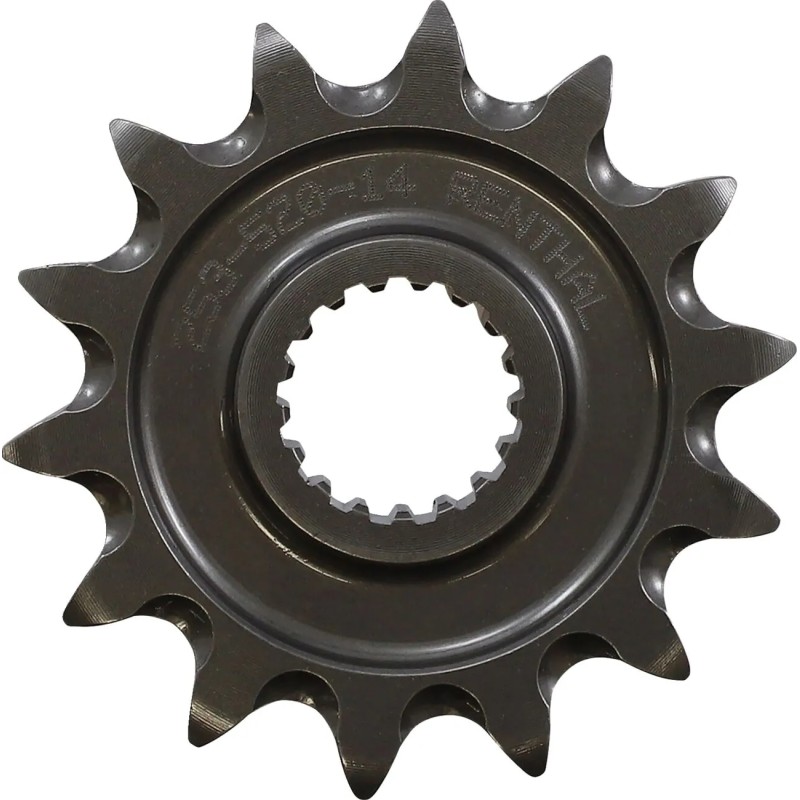 Front Sprocket