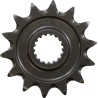 Front Sprocket
