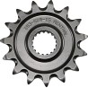 Front Sprocket
