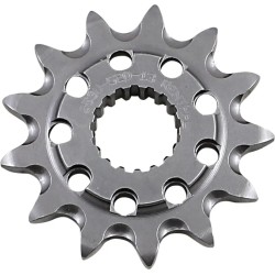 Front Sprocket