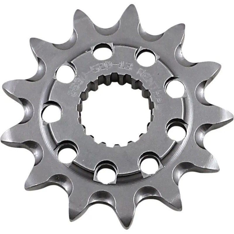 Front Sprocket