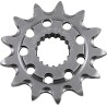 Front Sprocket
