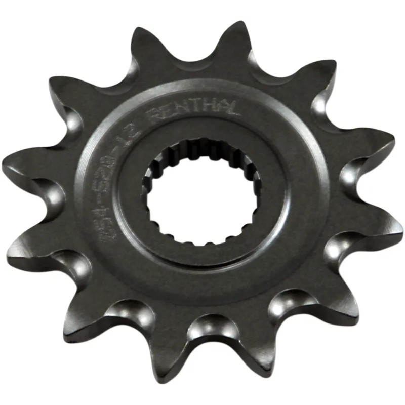 Front Sprocket