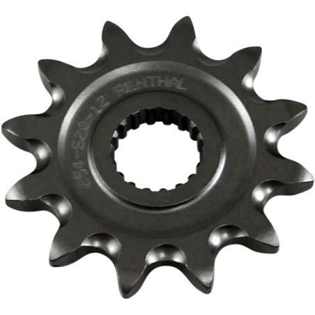Front Sprocket