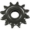 Front Sprocket