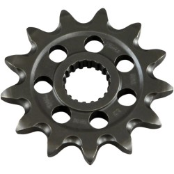 Front Sprocket