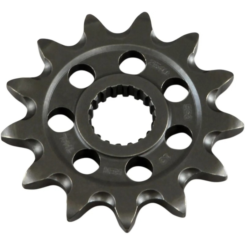 Front Sprocket