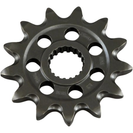Front Sprocket