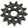 Front Sprocket