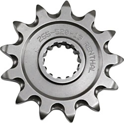 Front Sprocket