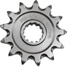 Front Sprocket