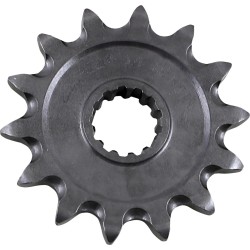 Front Sprocket