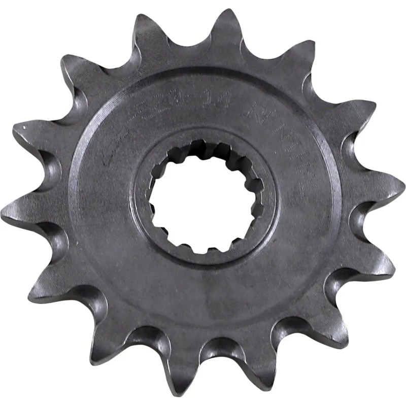 Front Sprocket