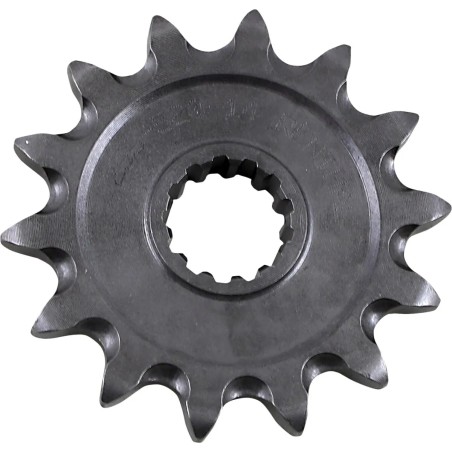 Front Sprocket