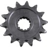 Front Sprocket
