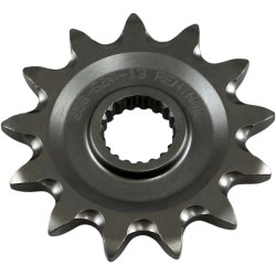 Front Sprocket