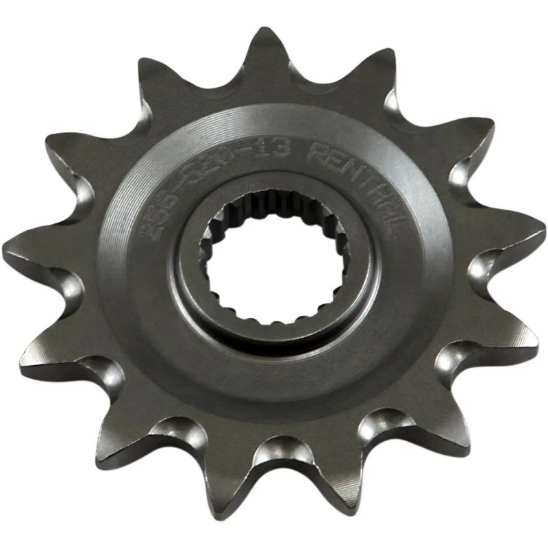 Front Sprocket