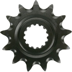 Front Sprocket