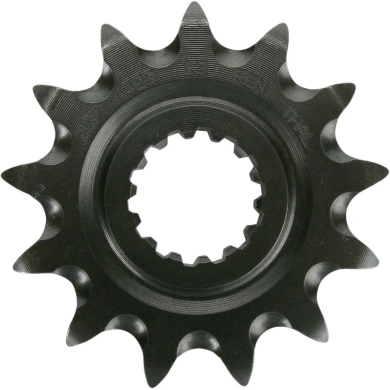 Front Sprocket
