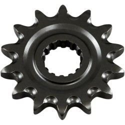 Front Sprocket