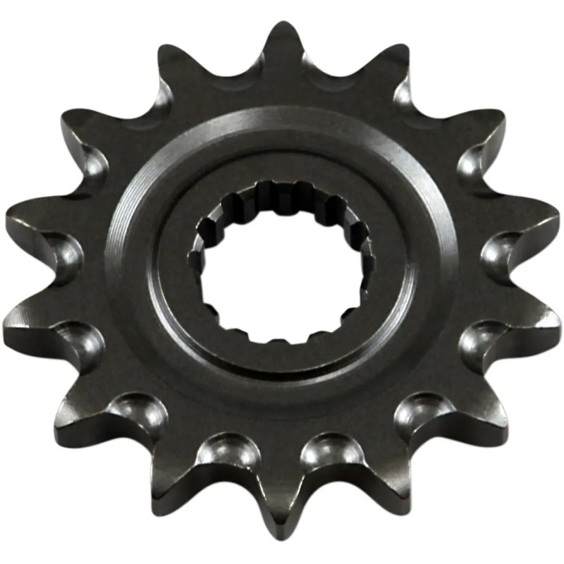 Front Sprocket