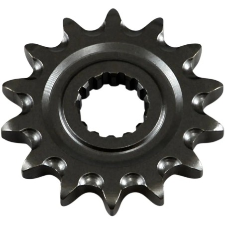 Front Sprocket