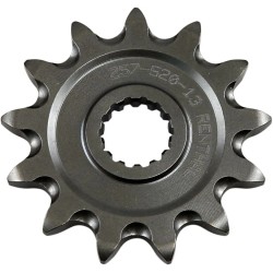 Front Sprocket